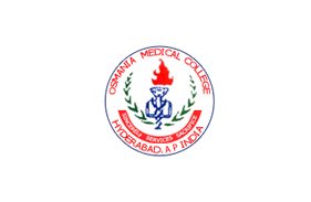 PDS Institute of Physiotherapy_logo