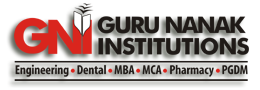 Panineeya Mahavidyalaya Institute of Dental Sciences and Research Centre_logo