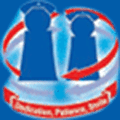 Pioneer College of Nursing_logo