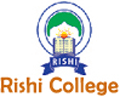 Rishi UBR PG College for Women_logo