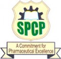 Sai Pranavi College of Pharmacy_logo