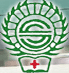 Shadan Institute of Medical Sciences_logo