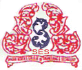 Shadan Womens College of Pharmacy_logo