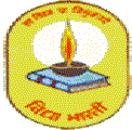 Shree Saraswati Shikshan Mahavidhyalay_logo