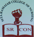 Sita Ramaiah College of Nursing_logo