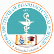 Sitha Institute of Pharmaceutical Science_logo