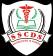 Sri Sai College of Dental Surgery_logo