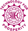 St Martins Engineering College_logo