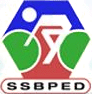 Shree Satsangi College of Physical Education_logo