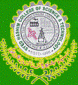 Syed Hashim College of Science and Technology_logo