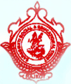 Shree Shyamji Krishna Verma BEdCollege_logo