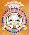 Shree Swaminarayan BEd College_logo