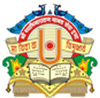 Shree Swaminarayan College of Physiotherapy_logo