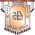 Shree Swaminarayan Sanskar Pharmacy College_logo