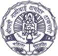 Shreemati Nathibai Damodar Thackersey Womens University (Gujarat Campus)_logo