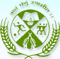 Shri Bavis Gam Mahila BEd College_logo