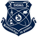 Sigma Institute of Technology and Engineering_logo