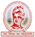 Swami Vivekanand Homoeopathic Medical College and Hospital_logo