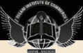 Tolani Institute of Commerce_logo