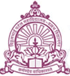 VP and RPTP Science College_logo