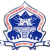 Dibrugarh Hanumanbux Surajmal Kanoi College_logo