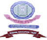 Jodhpur Dental College And General Hospital_logo