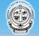 Guru Nanak Dev Engineering College_logo