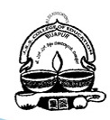 BLDEA Jnyanayogi Shri Siddheshwar Swamiji College of Education_logo