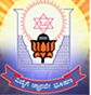 Smt Allamma Sumangalam Memorial Degree College for Women_logo