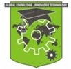 ACS College of Engineering_logo