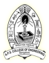 APS College of Engineering_logo