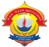 Adarsha Vidya Kendra College of Nursing_logo