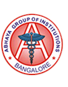 Abhaya College of Nursing_logo