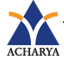 Acharya and BM Reddy College of Pharmacy_logo