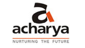 Acharya College of Nursing_logo