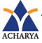 Acharya Institute of Technology_logo