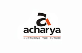 Acharya Institutes of Health Sciences_logo