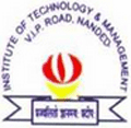 SSBE Institute of Technology and Management_logo