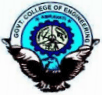 Government College of Engineering_logo