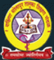 DSTS Mandal's College of Pharmecy_logo