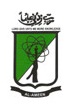 Al - Ameen College of Law_logo