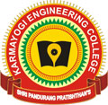 Karmayogi Engineering College_logo