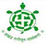 Lokmangal Biotechnology College_logo