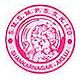 Sahakar Maharashi Shankarrao Mohite- Patil Institute of Technology and Research_logo