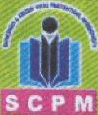 Sahyadri College of Pharmacy_logo