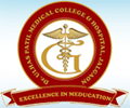 Dr Ulhas Patil Medical College and Hospital_logo