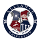 Alliance College of Law_logo