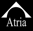 Atria Institute of Technology_logo