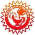 Bombay Hospital Institute of Medical Sciences_logo