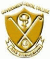 Government Dental College and Hospital_logo